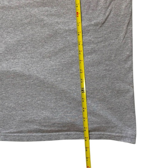 Vintage Nike Oakland Athletics Major League Baseball (MLB) Collectible tee - XL - Picture 4 of 5